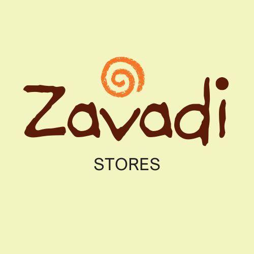 Zavadi Stores 